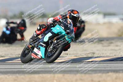 media/Nov-29-2025-TrackXperience (Sat) [[2953a387f4]]/2-Level 2/Session 2 Turn 4/